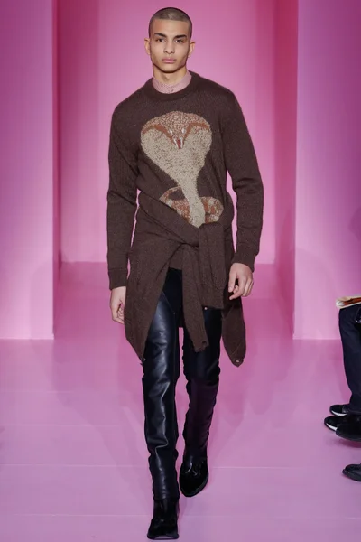 Look 34